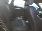 2016 Audi Sq5 Premium Plus Charcoal vin: WA1CCAFP2GA004807