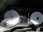 2016 Audi Sq5 Premium Plus Charcoal vin: WA1CCAFP2GA004807