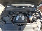 2016 Audi Sq5 Premium Plus Charcoal vin: WA1CCAFP2GA004807
