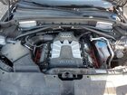 2017 Audi Sq5 Premium Plus Silver vin: WA1CCAFP7HA062283