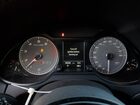 2017 Audi Sq5 Premium Plus Silver vin: WA1CCAFP7HA062283