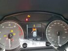2016 Audi Sq5 Premium Plus Gray vin: WA1CCAFP9GA037111