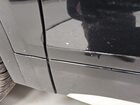 2019 Audi Q5 Prestige Черный vin: WA1CNAFY4K2054436 Damage: Left Front Door, Chipped, 4
