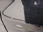 2019 Audi Q5 Prestige Черный vin: WA1CNAFY4K2054436 Damage: Left Front Door, Dent(S) W/ Paint Dmg, 1/2 To 1 Inch