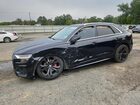 WA1CVAF19KD035503