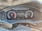 2019 Audi Q8 Prestige Black vin: WA1CVAF19KD035503