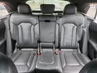 2019 Audi Q8 Prestige Black vin: WA1CVAF19KD035503