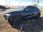 WA1CWBF12ND014645