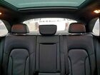 2017 Audi Q5 Premium Plus S-line Gray vin: WA1D7AFP8HA055075
