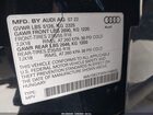 2022 Audi Q3 Premium 45 Tfsi S Line Quattro Tiptronic Black vin: WA1DECF30N1148926