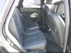 2022 Audi Q3 Premium 45 Tfsi S Line Quattro Tiptronic Black vin: WA1DECF30N1148926