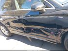 2022 Audi Q3 Premium 45 Tfsi S Line Quattro Tiptronic Black vin: WA1DECF30N1148926