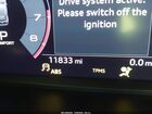 2022 Audi Q3 Premium 45 Tfsi S Line Quattro Tiptronic Black vin: WA1DECF30N1148926