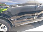 2022 Audi Q3 Premium 45 Tfsi S Line Quattro Tiptronic Black vin: WA1DECF30N1148926