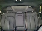 2025 Audi Q3 Premium S Line 45 White vin: WA1DECF30S1058008