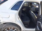 2024 Audi Q3 Premium 45 Tfsi S Line Quattro Tiptronic White vin: WA1DECF31R1087849