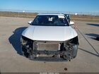 2024 Audi Q3 Premium 45 Tfsi S Line Quattro Tiptronic White vin: WA1DECF31R1087849