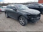 WA1DECF32K1086845