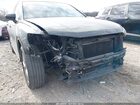 2019 Audi Q3 2.0t S Line Premium Black vin: WA1DECF32K1086845