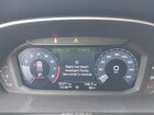 2019 Audi Q3 2.0t S Line Premium Black vin: WA1DECF32K1086845