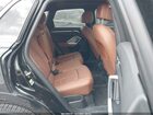 2019 Audi Q3 2.0t S Line Premium Black vin: WA1DECF32K1086845