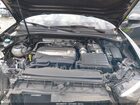 2019 Audi Q3 2.0t S Line Premium Black vin: WA1DECF32K1086845