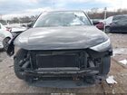 2019 Audi Q3 2.0t S Line Premium Black vin: WA1DECF32K1086845
