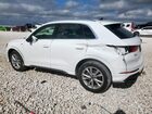 2021 Audi Q3 Premium S Line 45 White vin: WA1DECF33M1053520 2021 Audi Q3 Premium S Line 45 White vin: WA1DECF33M1053520