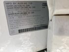 2021 Audi Q3 Premium S Line 45 White vin: WA1DECF33M1053520 2021 Audi Q3 Premium S Line 45 White vin: WA1DECF33M1053520