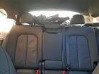 2024 Audi Q3 Premium S Line 45 Black vin: WA1DECF35R1123171