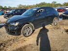2024 Audi Q3 Premium S Line 45 Black vin: WA1DECF35R1143839