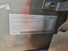 2020 Audi Q3 Premium S Line Серый vin: WA1DECF36L1045622