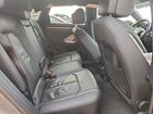2020 Audi Q3 Premium S Line Серый vin: WA1DECF36L1045622