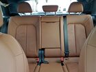 2022 Audi Q3 Premium S Line 45 Black vin: WA1DECF36N1126512