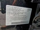 2022 Audi Q3 Premium S Line 45 Black vin: WA1DECF36N1126512