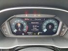 2022 Audi Q3 Premium S Line 45 Black vin: WA1DECF36N1126512