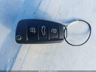 2024 Audi Q3 Premium 45 Tfsi S Line Quattro Tiptronic Серый vin: WA1DECF39R1123187