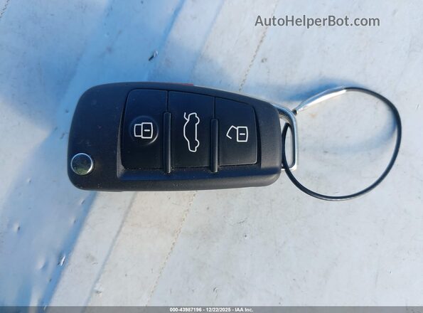 WA1DECF39R1123187 2024 AUDI Q3 Серый Вид панели приборов
