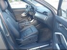 2024 Audi Q3 Premium 45 Tfsi S Line Quattro Tiptronic Серый vin: WA1DECF39R1123187