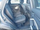 2024 Audi Q3 Premium 45 Tfsi S Line Quattro Tiptronic Серый vin: WA1DECF39R1123187