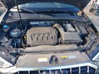 2024 Audi Q3 Premium 45 Tfsi S Line Quattro Tiptronic Серый vin: WA1DECF39R1123187