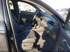 2024 Audi Q3 Premium 45 Tfsi S Line Quattro Tiptronic Black vin: WA1DECF39R1135355 2024 Audi Q3 Premium 45 Tfsi S Line Quattro Tiptronic Black vin: WA1DECF39R1135355