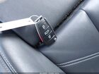2024 Audi Q3 Premium 45 Tfsi S Line Quattro Tiptronic Black vin: WA1DECF39R1135355 2024 Audi Q3 Premium 45 Tfsi S Line Quattro Tiptronic Black vin: WA1DECF39R1135355
