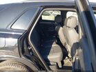 2024 Audi Q3 Premium 45 Tfsi S Line Quattro Tiptronic Black vin: WA1DECF39R1135355 2024 Audi Q3 Premium 45 Tfsi S Line Quattro Tiptronic Black vin: WA1DECF39R1135355