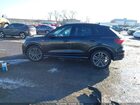 2024 Audi Q3 Premium 45 Tfsi S Line Quattro Tiptronic Black vin: WA1DECF39R1135355 2024 Audi Q3 Premium 45 Tfsi S Line Quattro Tiptronic Black vin: WA1DECF39R1135355