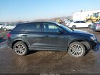 2024 Audi Q3 Premium 45 Tfsi S Line Quattro Tiptronic Black vin: WA1DECF39R1135355 2024 Audi Q3 Premium 45 Tfsi S Line Quattro Tiptronic Black vin: WA1DECF39R1135355