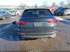2024 Audi Q3 Premium 45 Tfsi S Line Quattro Tiptronic Black vin: WA1DECF39R1135355 2024 Audi Q3 Premium 45 Tfsi S Line Quattro Tiptronic Black vin: WA1DECF39R1135355