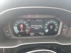 2025 Audi Q3 Premium S Line 45 Black vin: WA1DECF39S1027372