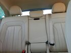 2021 Audi Q5 E Premium Plus Черный vin: WA1E2AFY1M2040739