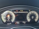 2024 Audi Q5 E Premium Plus 55 Белый vin: WA1E2AFY6R2070732
